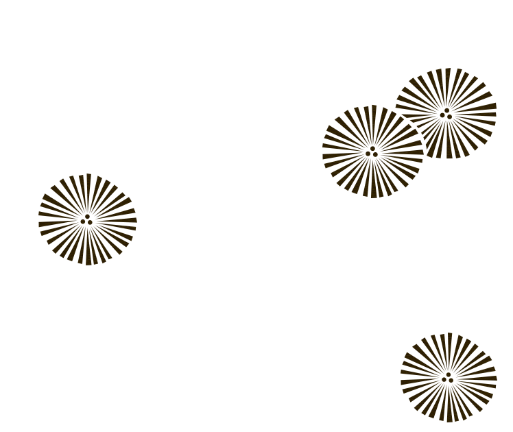 deco