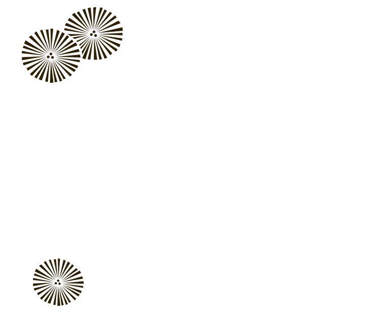 deco
