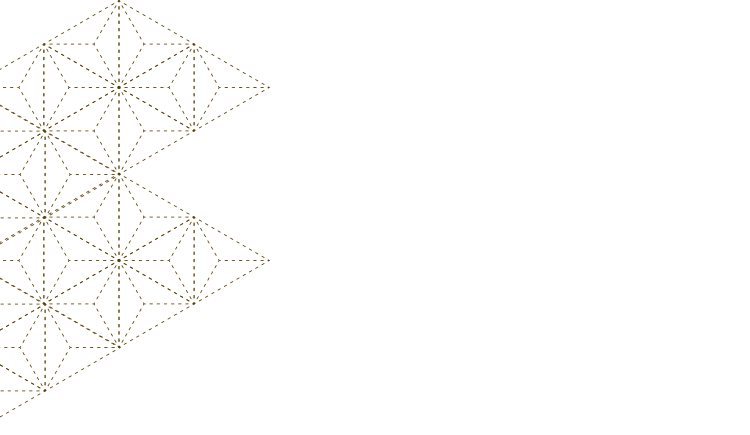 deco