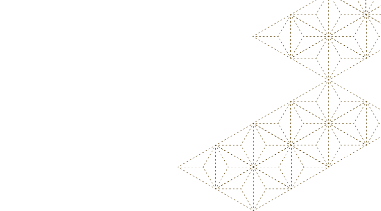 deco