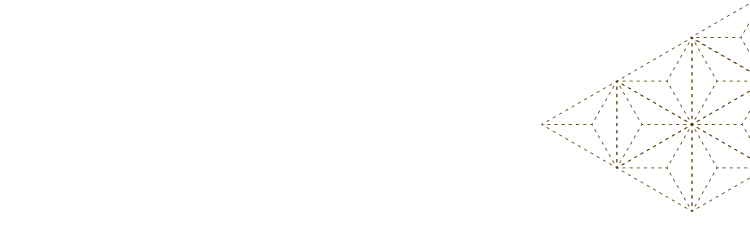 deco