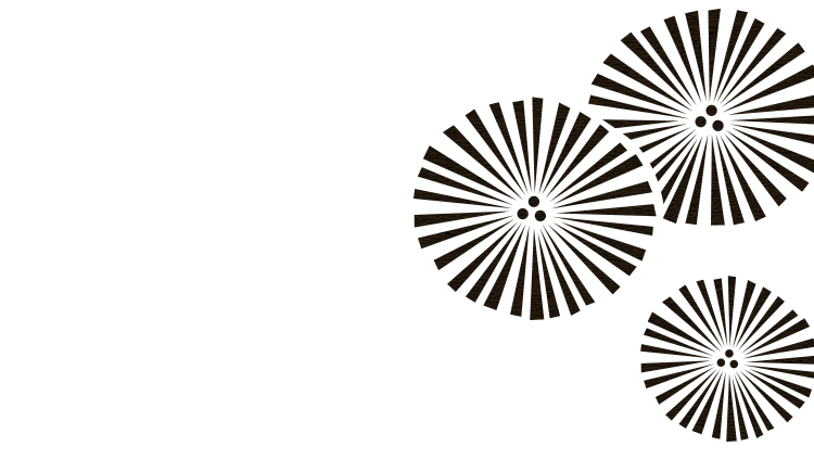 deco
