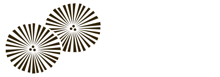 deco
